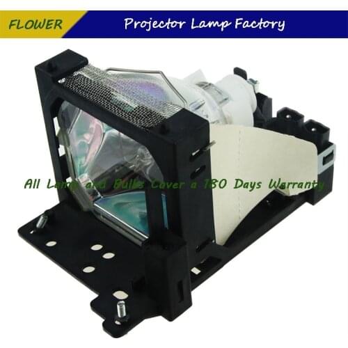 Hot Sale Factory DT00431 Replacement Projector Lamp with Housing for HITACHI CP-SX380 CP-X380 CP-X380W CP-X385 / CP-X385W ETC