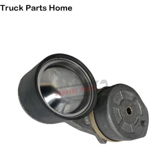 Spare Parts for Volvo Trucks VOE 20739751/21422765/20935521 V-ribbed Belt Tensioner