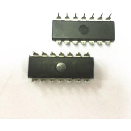 74LS27 HD74LS27 74LS30 HD74LS30 74LS32 HD74LS32 74LS38 HD74LS38 74LS74 HD74LS74 74LS90 HD74LS90 74LS125 HD74LS125 74LS132 DIP14