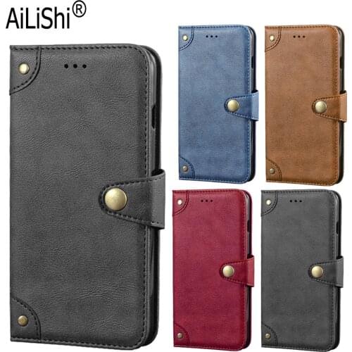 AiLiShi Ulefone Armor 5 Phone Cases