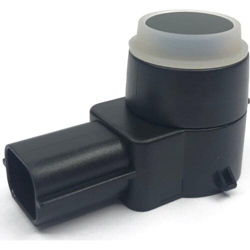 Car PDC Parking Assist Ultrasonic Sensors for GM 13394365