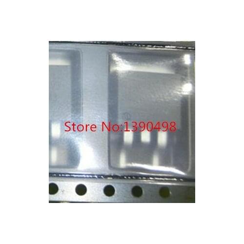 Free Shipping 50pcs/lot V5036S V5036 TO263