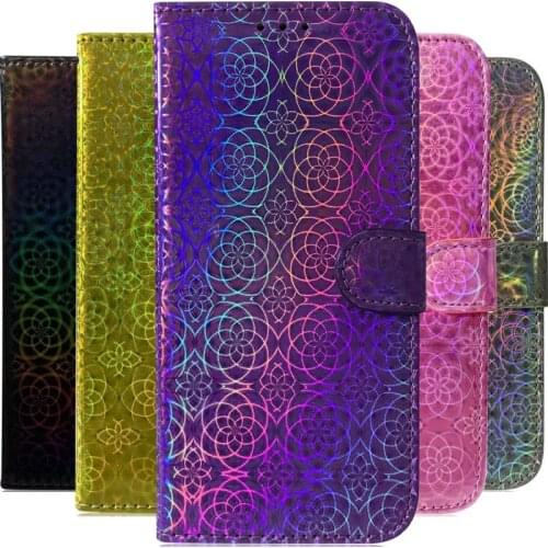 DEEVOLPO Phone Cases Samsung Galaxy A90 5G