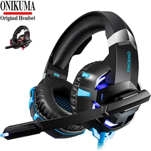 DGGR Laptop Headphones