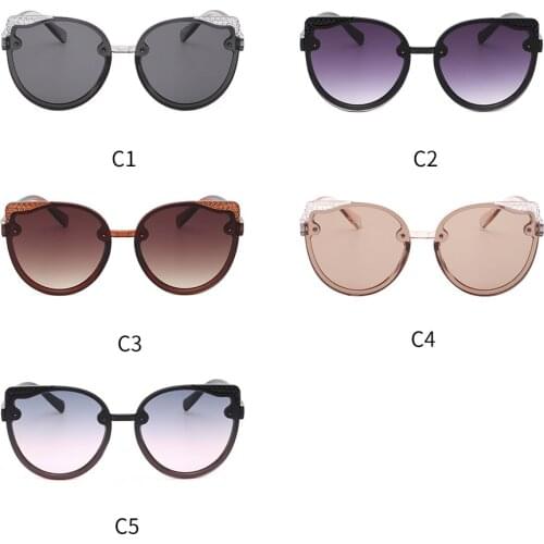 DKXBE Women's Accessories