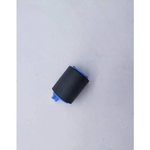 For HP 4300 4200 4250 4345 4350 4700 4730 5200 P4014 P4015 M5035 CP6015 CM6030 CM6040 CP3525 M4555 600 Feed Separation Roller