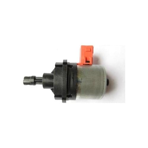 DEMIRDOKUM CALISTO 3 WAY VALVE MOTOR