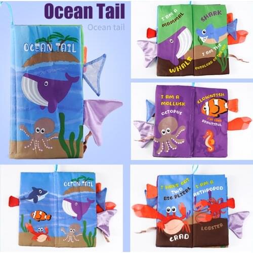 Книжки для детей Entyle China At AliExpress