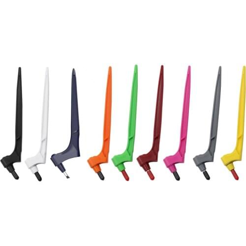 360 Degree Rotating Engraving Blade for DIY Paper Carving Scrapbooking Art Craft Hand Book Utility Knife Cutter