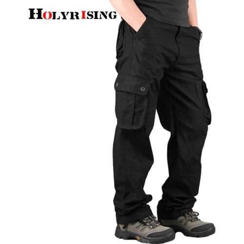 Holyrising Products For Mothers And Babies