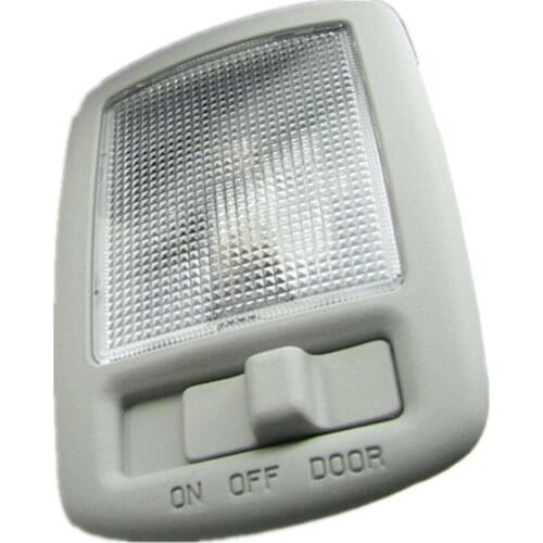 92620-2E000 Cargo Rear Luggage Compartment Dome Lamp Light for hyundai Santa Fe 2010-2011 2012 Tucson 2005-2008 2009 92620 2E000