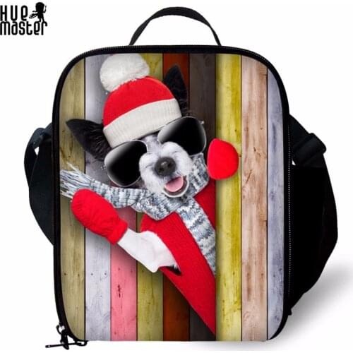 Lunch box food bag for children lancheira escolar infantil lancheiras infantis picnic kids material escolar loncheras marmitas