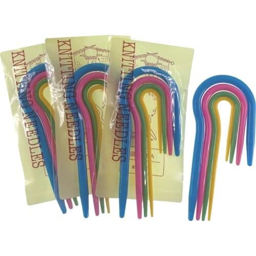 Наборы для вязания LANSSEN China At AliExpress