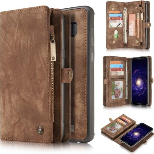 Lvimp Samsung Galaxy S8 Phone Cases