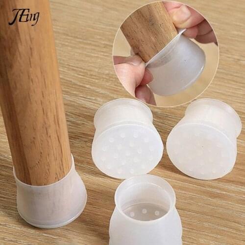 NCVHRT Furniture Fittings