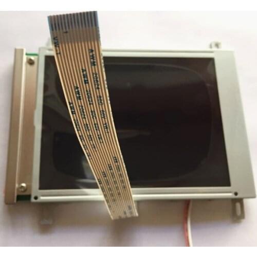 Original HLM6323-040300 LCD Screen 1 Year Warranty Fast Shipping
