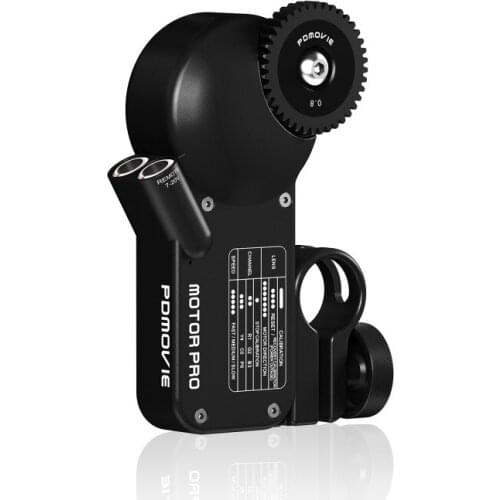 PDMOVIE MOTOR PRO (PD-MP)