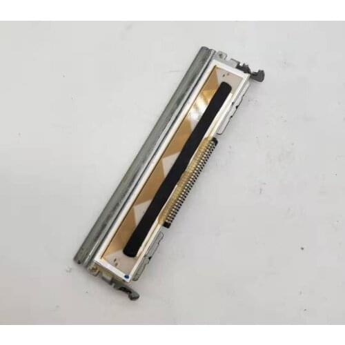 PRINT HEAD FOR EPSON TM-T88III Thermal Receipt PRINTER printhead