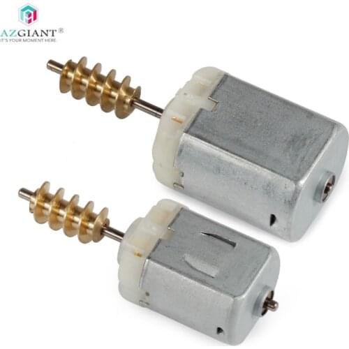 Front and Rear Door Lock Central Door Lock Actuator Motor F10 F30 20107 10426 for BMW X1 X3 X4 X5 X6 E70 E71 F18 F02 E60