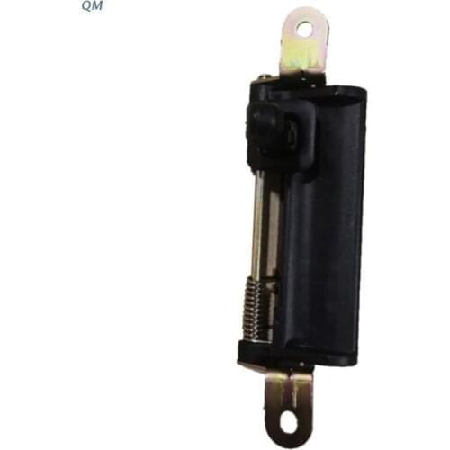 Handle Liftgate Tailgate Rear Door Handle Opener for Lexus RX300 1999 -2003 69023-48010 4920348010 13MF