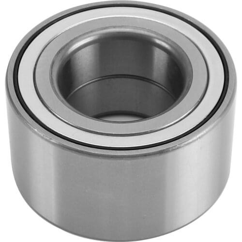 Artudatech Front Wheel Hub Ball Bearing 90369-45003 Fit For Toyota Lexus Camry Car Accessories