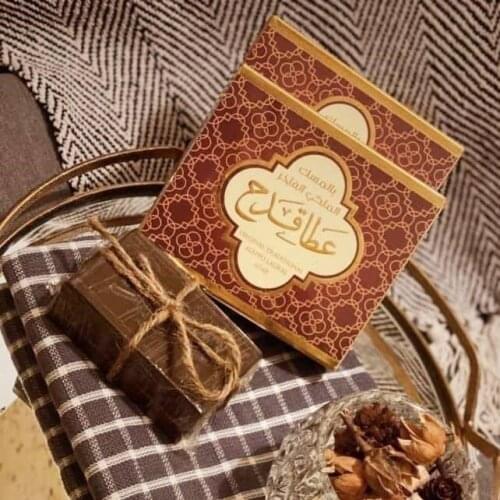 Средства по уходу за телом Silky Glows China At AliExpress