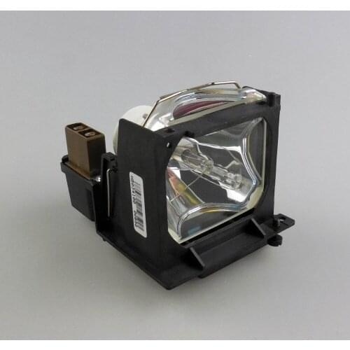 MT50LP / 50020066 Replacement Projector Lamp with Housing for NEC MT850 / MT1050 / MT1055 / MT1056