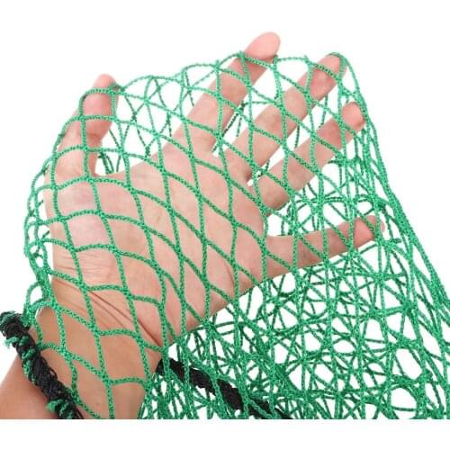 Heavy Duty Garden Fence Netting Chicken Net Children Safety Net,Golf Net High Impact Golf Barrier Net Golf Ball Hitting Netting