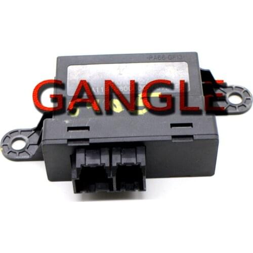 13474193 CONTROL MODULE FOR CHEVROLET CADILLAC BUICK