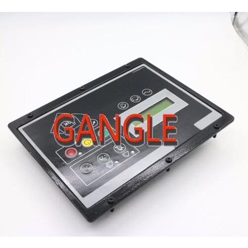 350-5852-00 0854E017TX Control Module