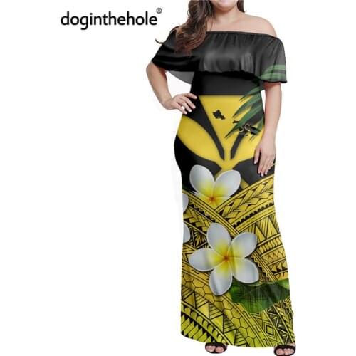 Платья для полных Doginthehole China At AliExpress