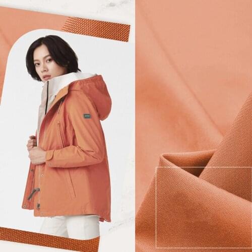 Товары для скалолазания и альпинизма HHMC China At AliExpress