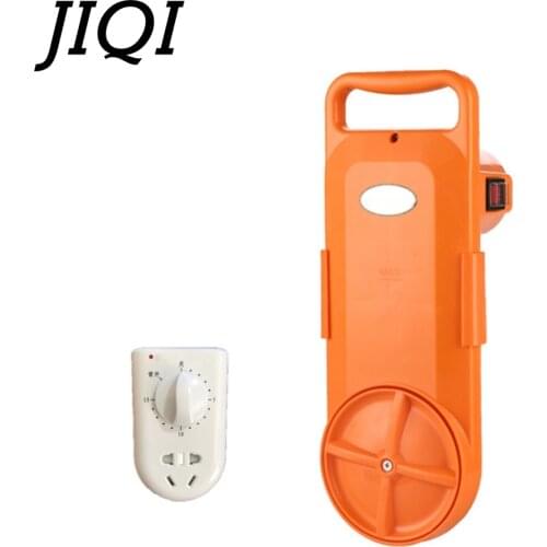 Техника для кухонь JIQI China At AliExpress