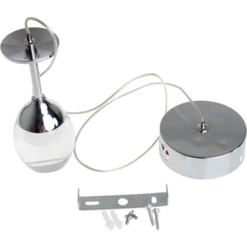 JOOKLAAD Ceiling Lighting