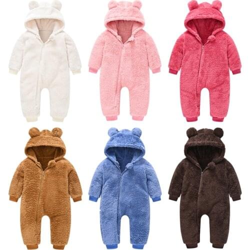 Боди и слипы Lulu's wish China At AliExpress