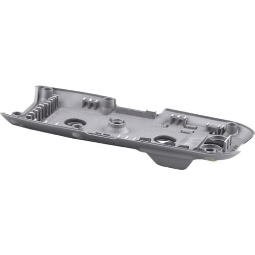 The Lower Body Of the Fuselage is Suitable For DJI Mavic Air 2S Replacement Parts Drone Repair Parts