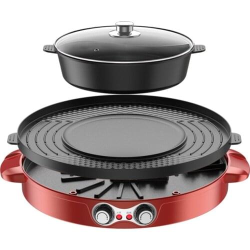 Мультиварки Ormismart China At AliExpress