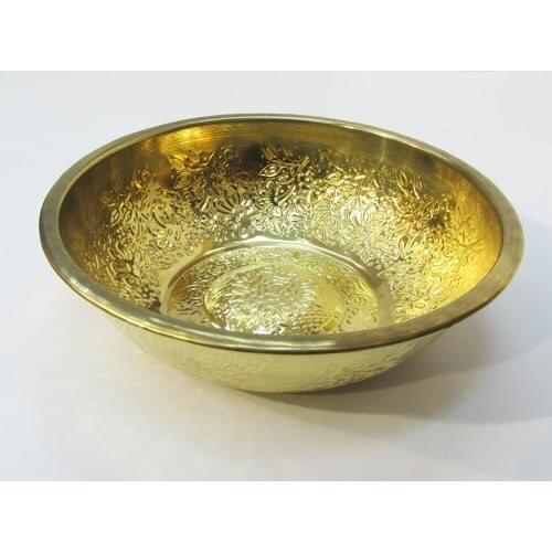 Peştemalci Levent Bathroom Products