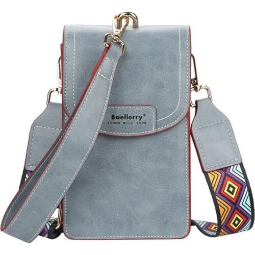 QXMINGJIA Women's Clutches For Phones