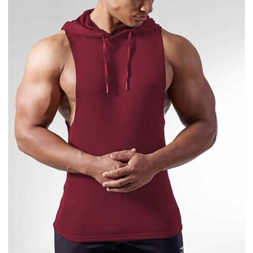 Спортивные жилеты RQRRSQ China At AliExpress