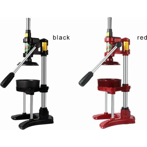 Manual Juicer Fruit Juicer Pomegranate Orange Lemon