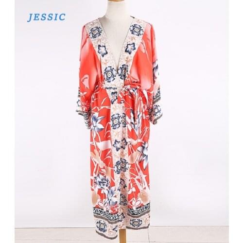 Пляжные туники Sondr China At AliExpress