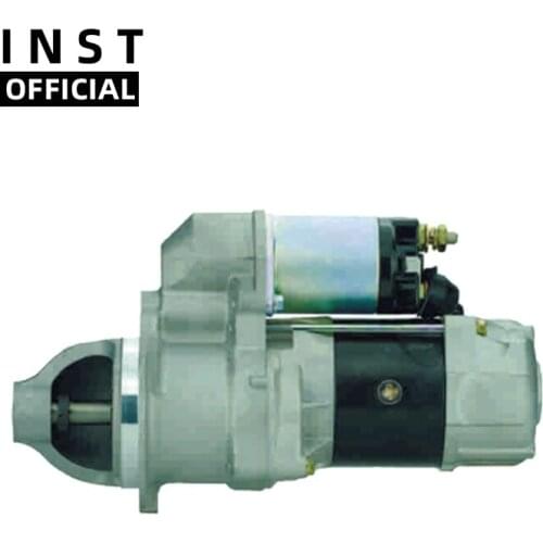 STARTER FOR EH500,EH700,H07C 0350-552-0014 0350-552-0335 0350-552-0341 0350-552-0362 0350-552-0510 28100-1443A