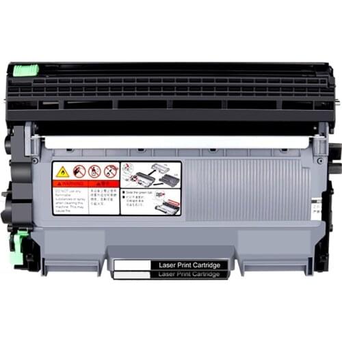 TN420 TN2210 TN2230 TN2235 TN2215 TN2260 Compatible Toner Cartridge for Brother HL-2130/2132/2210/2220/2230/2240/2242/2250/2270