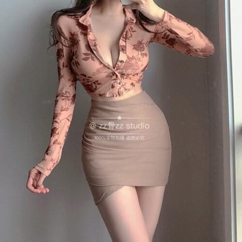 Wenfly Womens Fashion Shirts