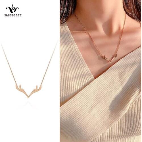 XiaoboACC Luxury Chokers