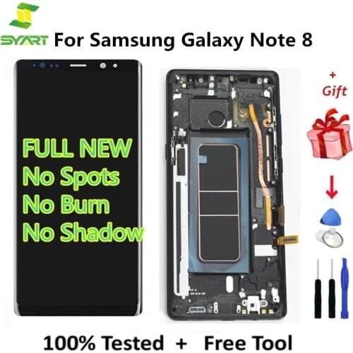 For Xiaomi Redmi 5 Plus Display Touch LCD Screen New FHD 5.99" Digitizer Assembly Replacement New For xiaomi LCD