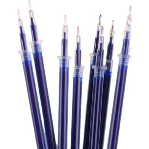 AIWOSUOAI Pen Rods China