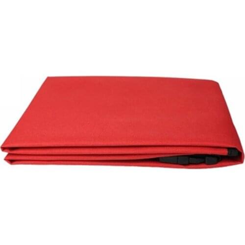 Non-Slip Dog Car Seat Cover Pet Sleeping Mat Cushion Hand Wash Seat Belt Full Protector Waterproof Pet Puppy Rear Back Seat