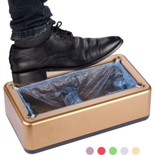 CRASTS Shoe Accessories